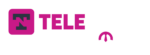 TeleJobs