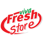 Viva Fresh Store